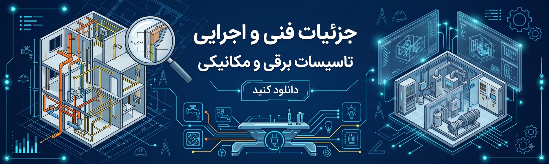 بنر اول